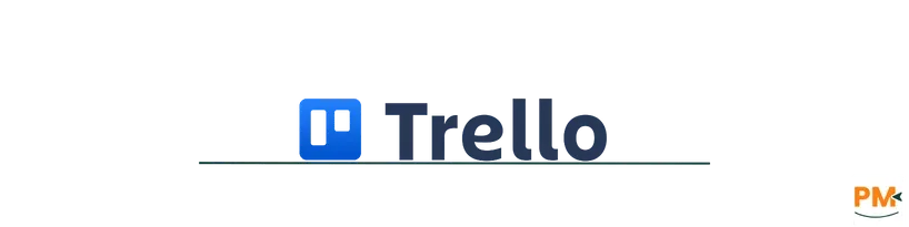 Trello.webp