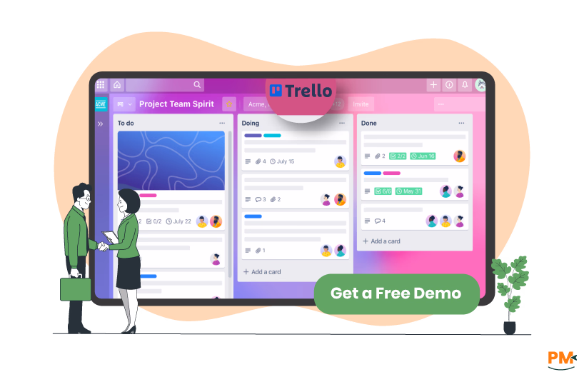 Trello-Overview.avif