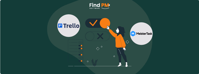 Trello-Vs.-MeisterTask-Features,-Pros,-Cons,-&-More.avif