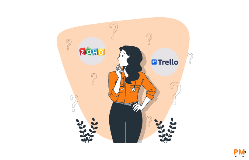 Trello-Vs-Zoho-Making-The-Right-Choice.avif