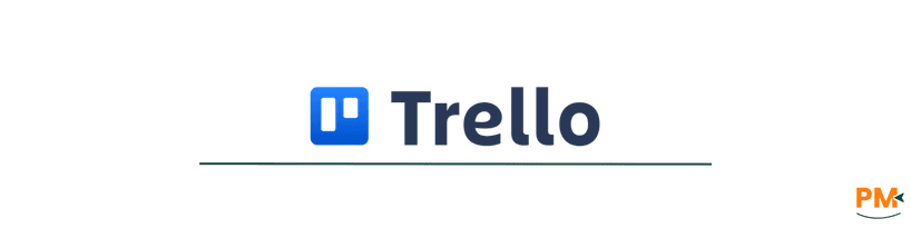 Trello.png