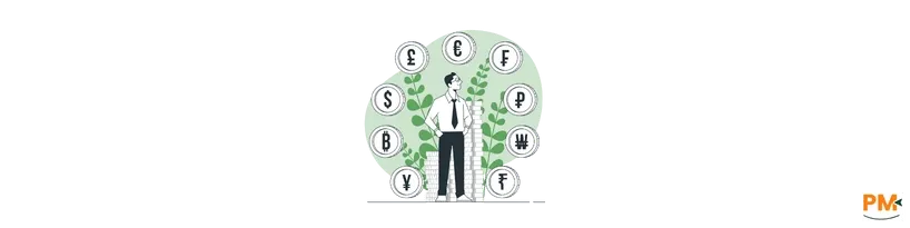 Caspio Vs. Zoho price