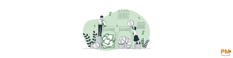 Odoo CRM Vs. Zoho CRM price