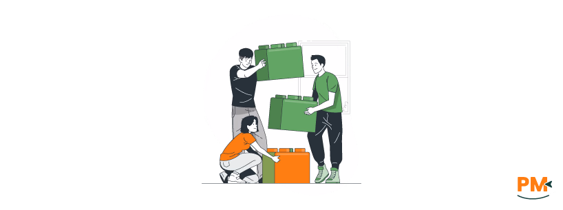 Collaboration Functionality