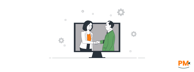 Cross platform Support