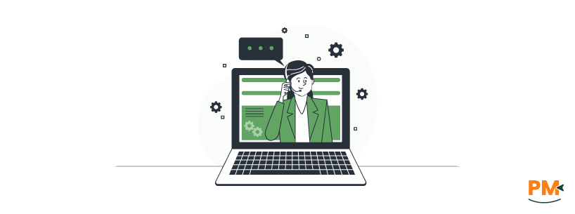 Vector_Customer Support.avif