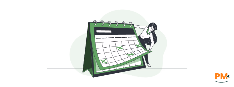 Vector_Due Dates And Reminders.avif