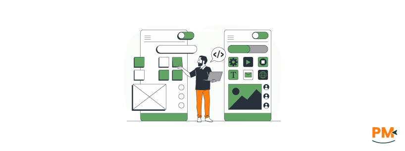 Ease Of Use And UI