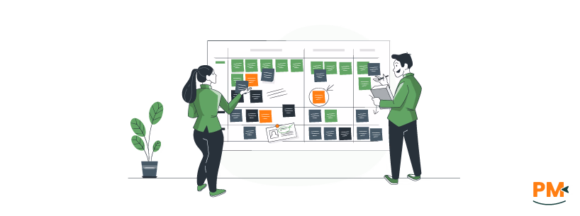 Vector_Linear Project Management.avif