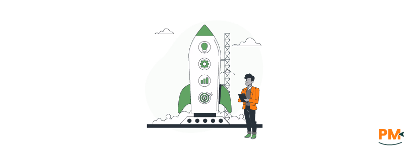 Vector_List - Project Organization .avif