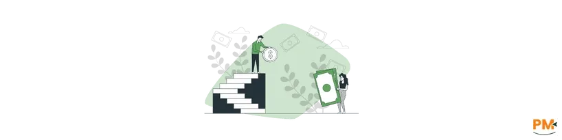 power bi vs zoho price