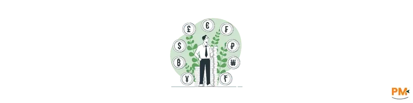Pipedrive Vs Zoho CRM price
