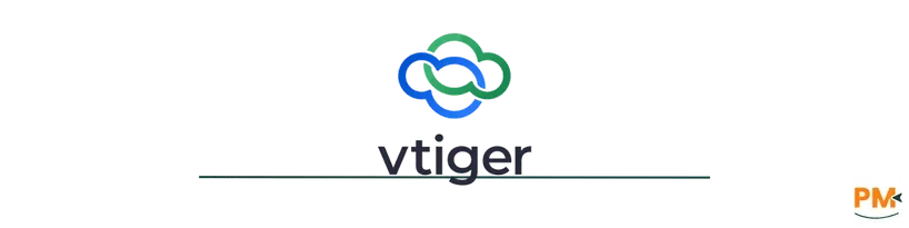 Vtiger.webp
