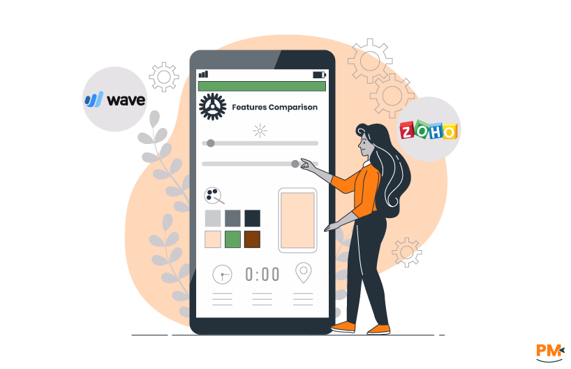 Wave-Vs-Zoho-–-Features-Comparison.avif