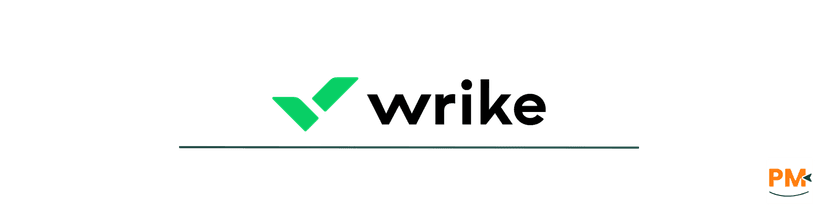Wrike.png